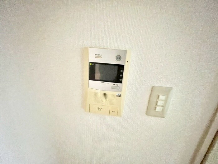 ﾛｲﾔﾙ清風荘の物件内観写真