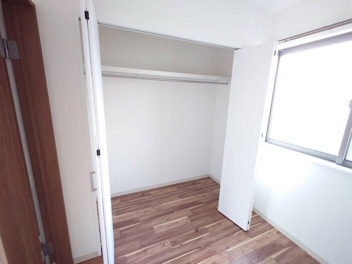 中京区聚楽廻中町貸家の物件内観写真