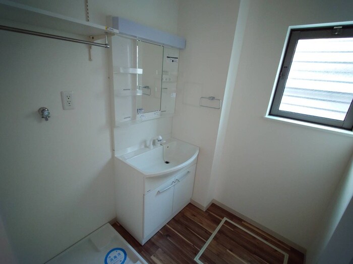 中京区聚楽廻中町貸家の物件内観写真