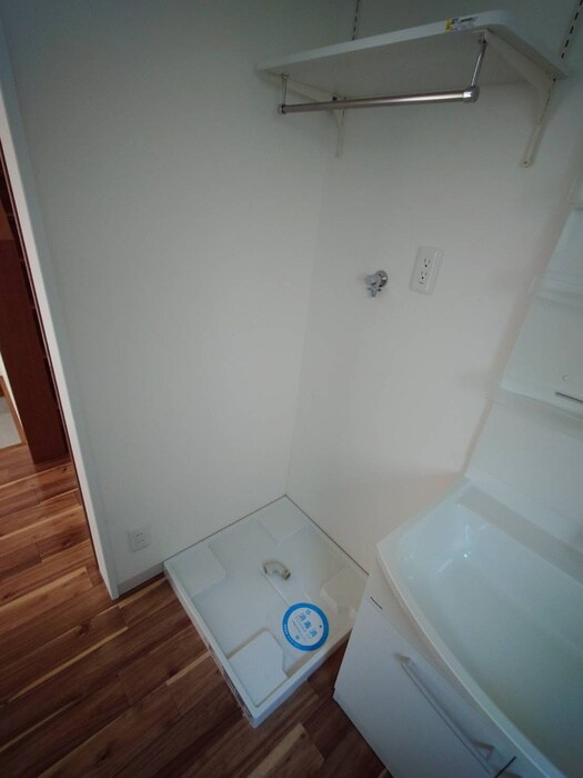 中京区聚楽廻中町貸家の物件内観写真