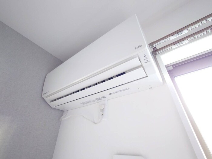 中京区聚楽廻中町貸家の物件内観写真