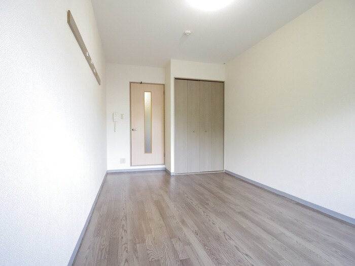 きんこん館の物件内観写真