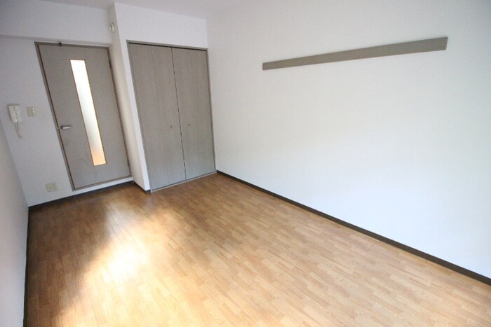 きんこん館の物件内観写真