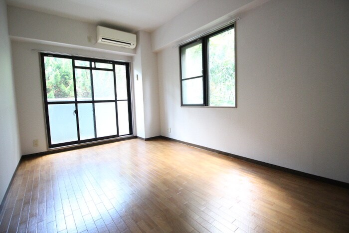 きんこん館の物件内観写真