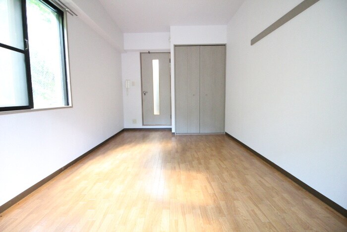 きんこん館の物件内観写真