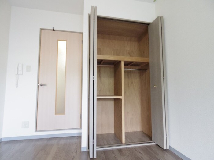 きんこん館の物件内観写真