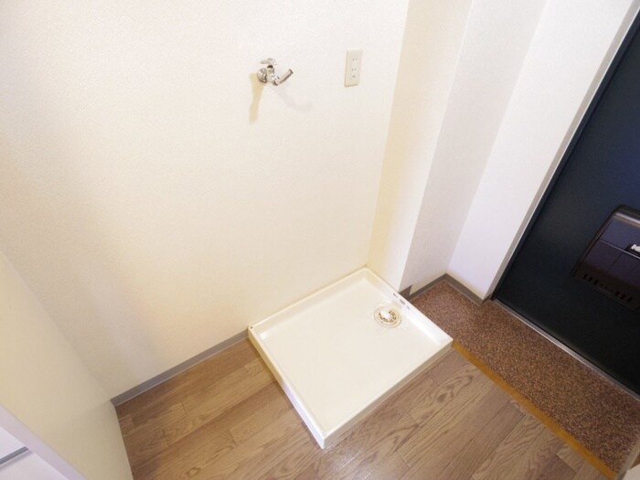 きんこん館の物件内観写真