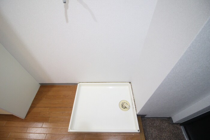 きんこん館の物件内観写真