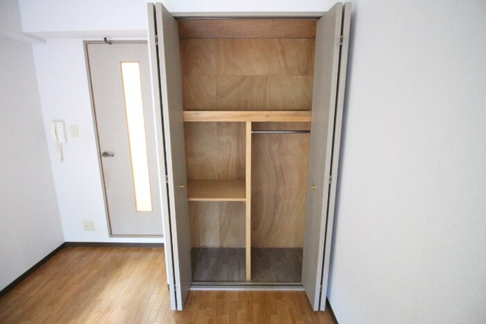 きんこん館の物件内観写真