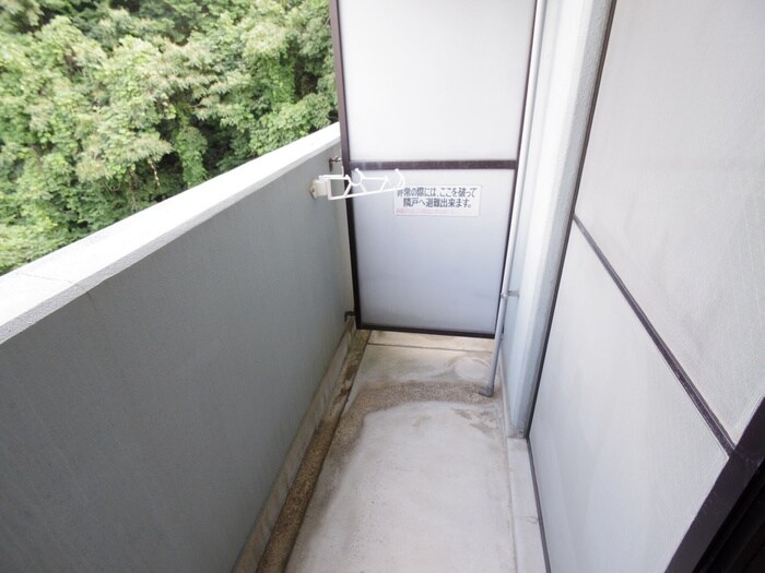 きんこん館の物件内観写真