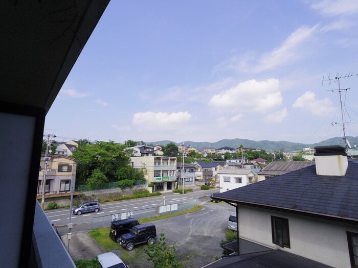 きんこん館の物件内観写真