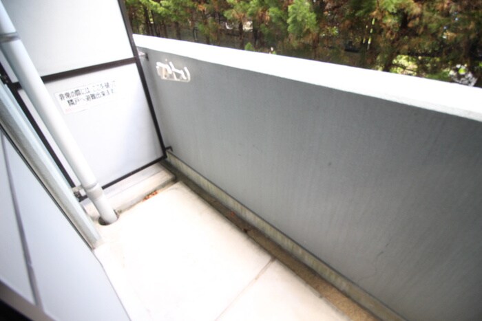 きんこん館の物件内観写真