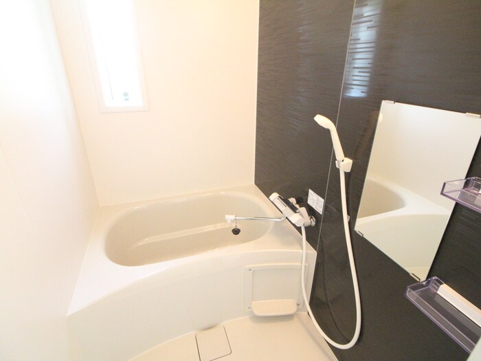 Camelliaの物件内観写真