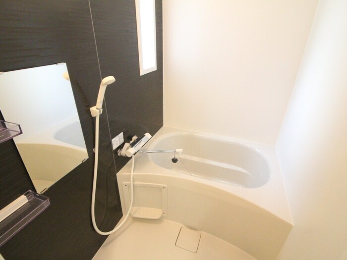 Camelliaの物件内観写真