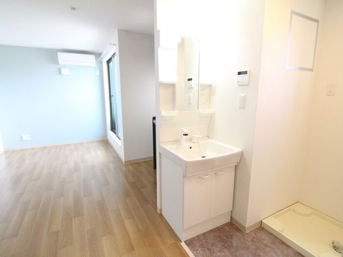 Camelliaの物件内観写真