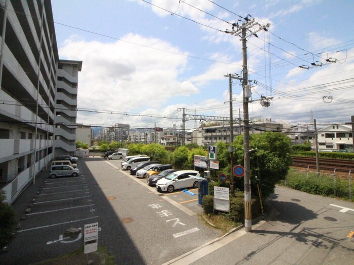 Camelliaの物件内観写真