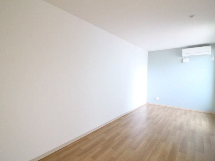 Camelliaの物件内観写真