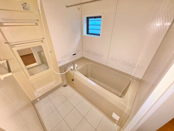 ノ－スタウンコ－トの物件内観写真