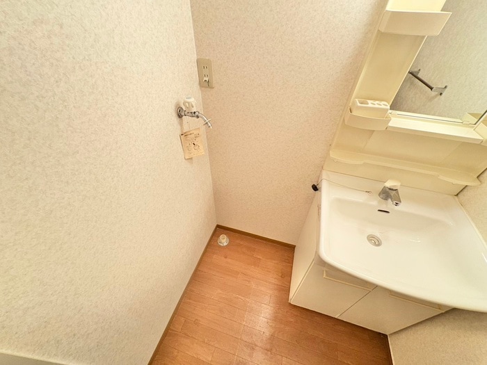 ノ－スタウンコ－トの物件内観写真