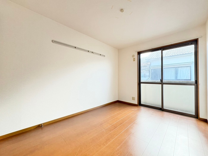 ノ－スタウンコ－トの物件内観写真