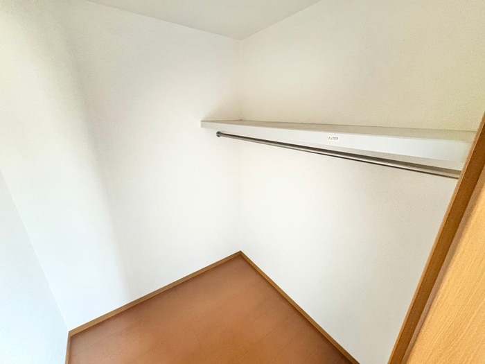 ノ－スタウンコ－トの物件内観写真