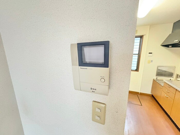 ノ－スタウンコ－トの物件内観写真