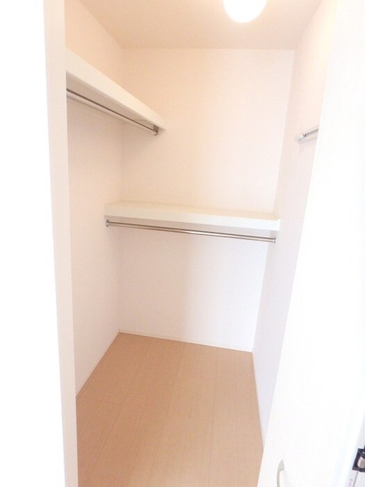 プランドールの物件内観写真