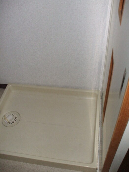 ファミールメゾンの物件内観写真