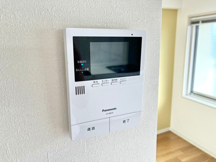 朝日ヶ丘コーポ(503)の物件内観写真