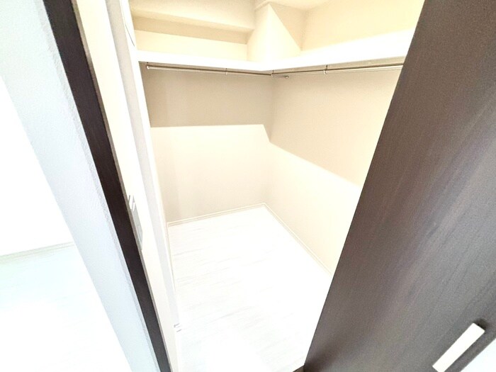 シャトー 日光園の物件内観写真