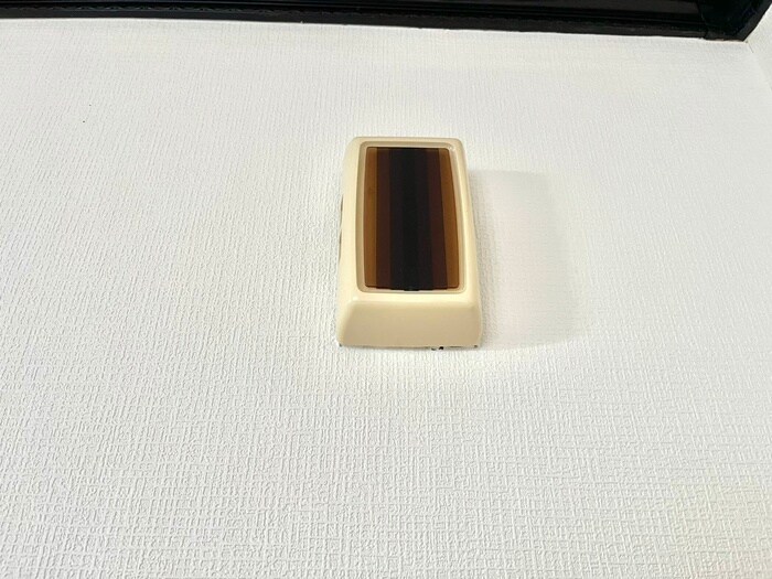 コーポ西邑の物件内観写真