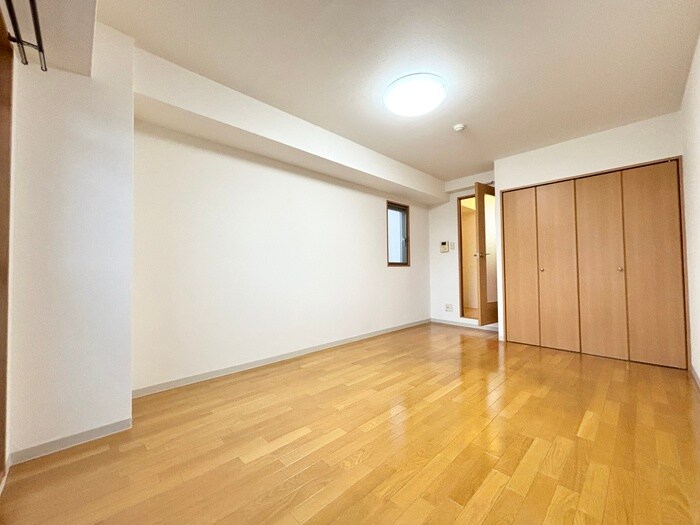 ラフォンテ甲東園の物件内観写真