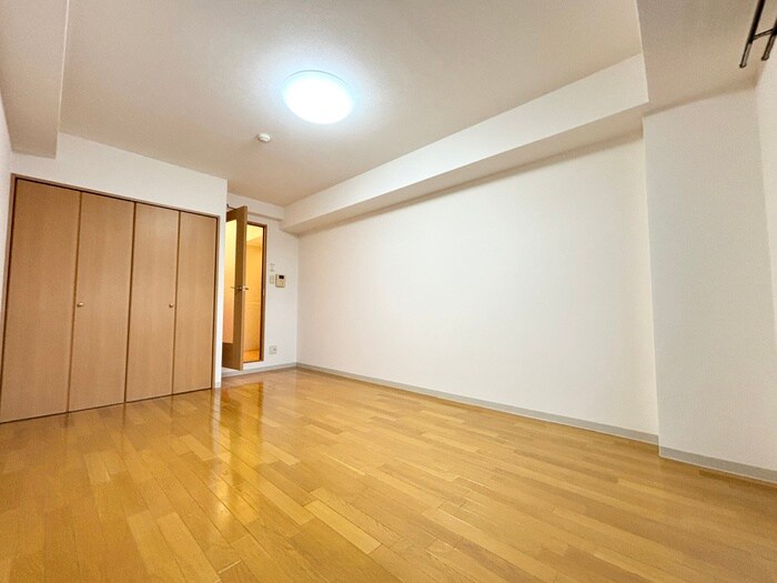 ラフォンテ甲東園の物件内観写真