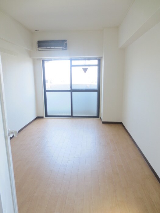 アポロンの物件内観写真