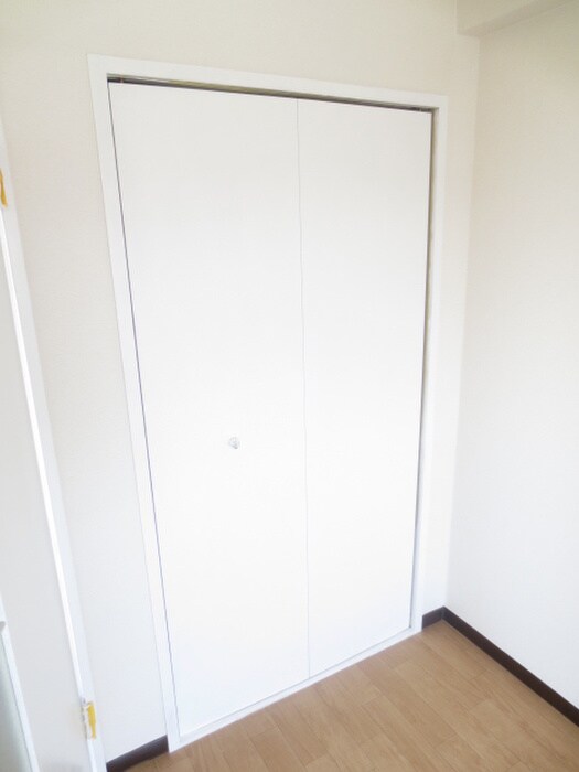 アポロンの物件内観写真