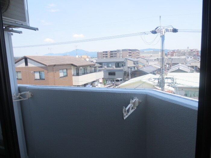 アポロンの物件内観写真