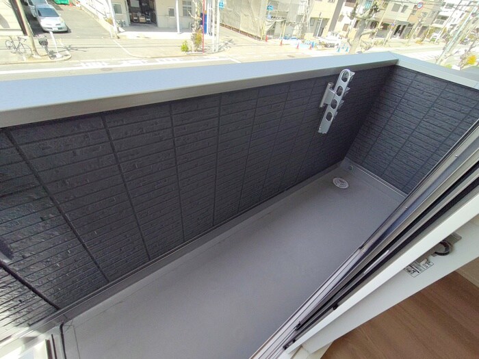 スマイリス車之町東の物件内観写真