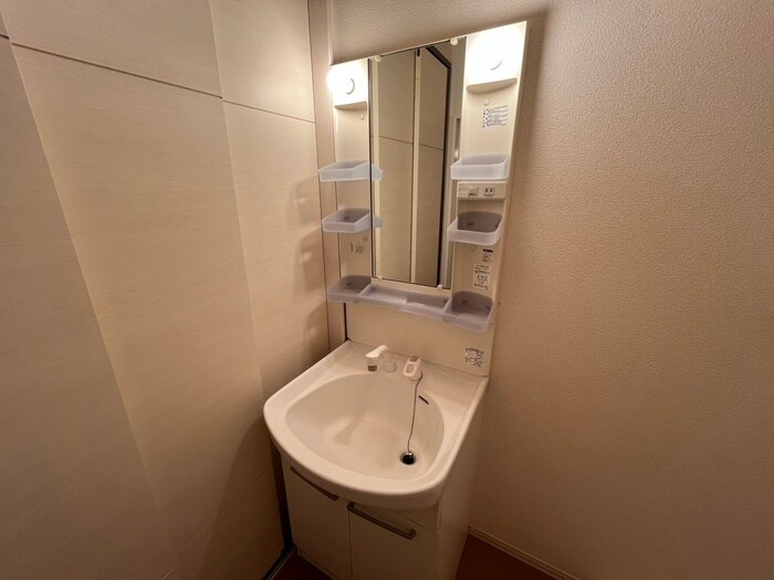 シャルム加太の物件内観写真