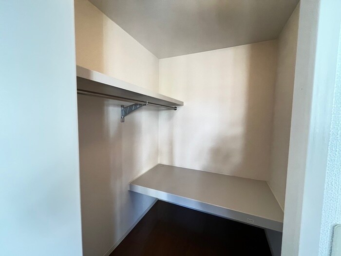 シャルム加太の物件内観写真