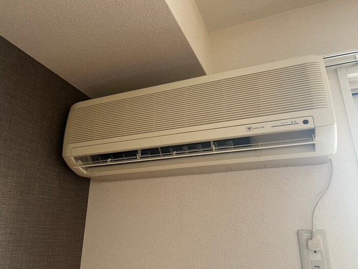 シャルム加太の物件内観写真