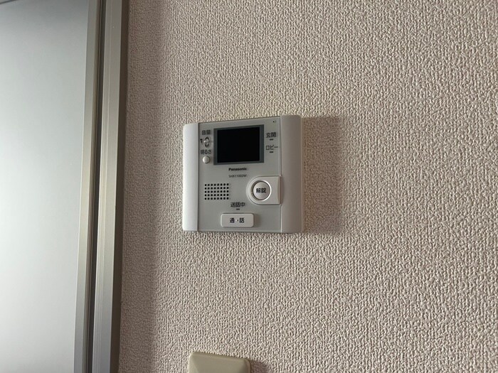 シャルム加太の物件内観写真