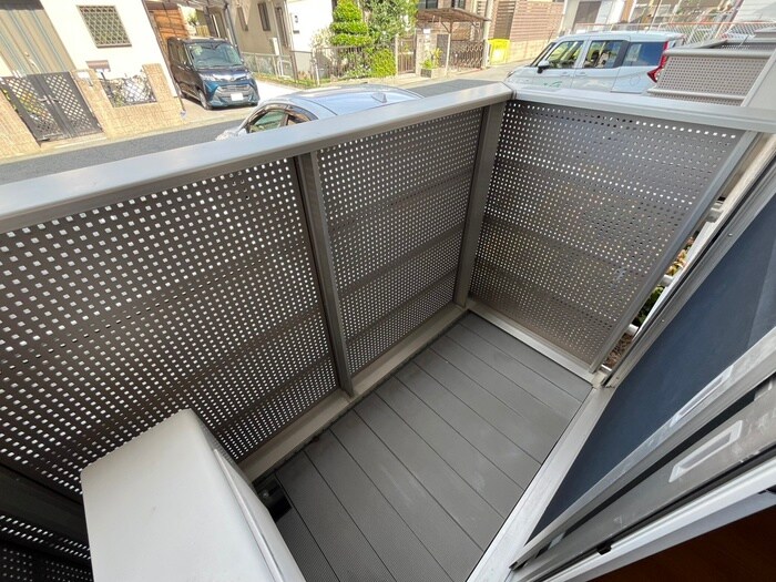 シャルム加太の物件内観写真