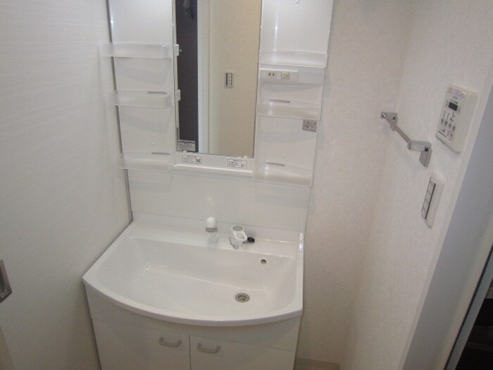 服部サークⅡの物件内観写真