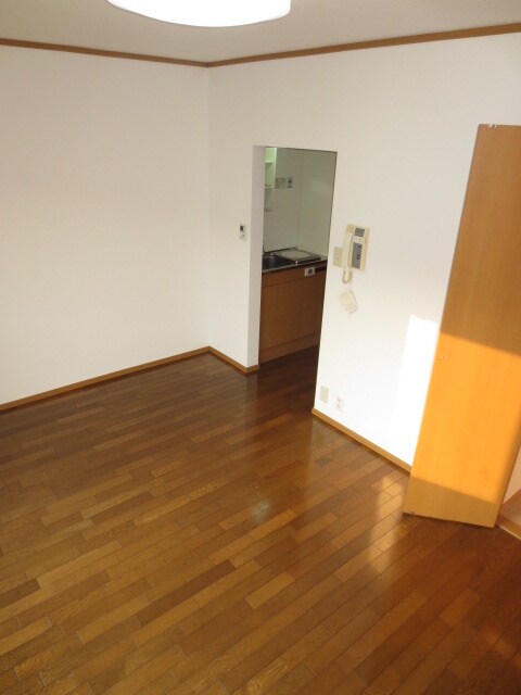 PLANEX-3Sun-Riseの物件内観写真