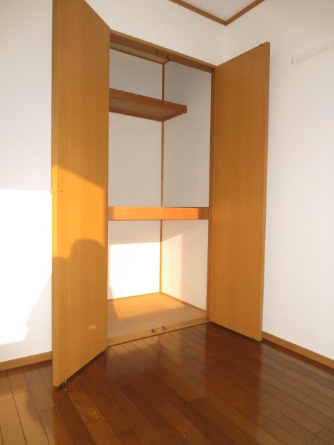 PLANEX-3Sun-Riseの物件内観写真