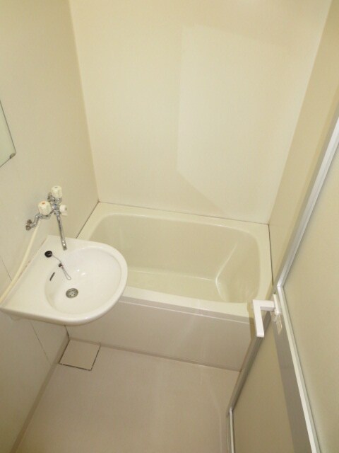 PLANEX-3Sun-Riseの物件内観写真