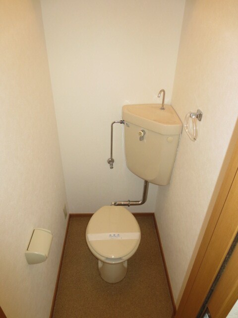 PLANEX-3Sun-Riseの物件内観写真