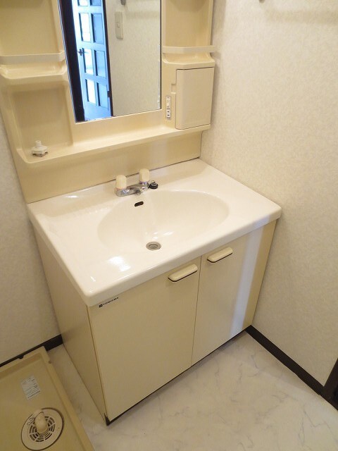 グランメゾンの物件内観写真