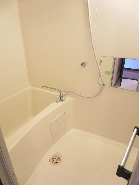 グランメゾンの物件内観写真