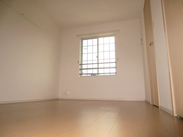 パ・モネの物件内観写真